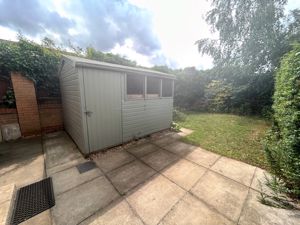 Photo 5- click for photo gallery